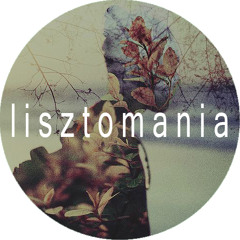 l-i-s-z-t-o-m-a-n-i-a
