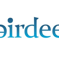 Airdee