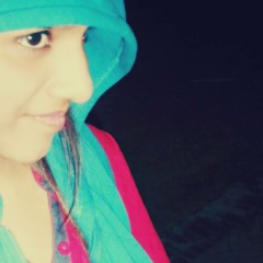 maria izhar