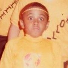 Genaire Kleipe-Green