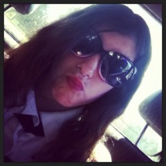 singerific_BAD_SINGER