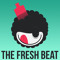 The Fresh Beat