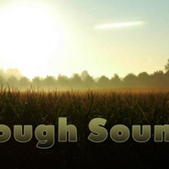 Conjure One - Sleep(Toughsound remix)