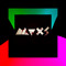 M∇✖S
