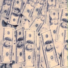 SooHottEntertainment