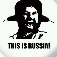 Made in Russiaa