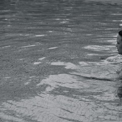 Valentine de Panafieu