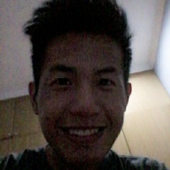 Justin Timothy Vinluan