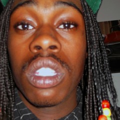 The Dope'killa
