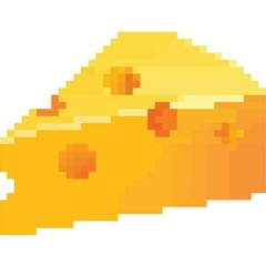 FGKL