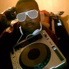 Deejay Jacky