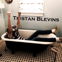 Tristan Blevins