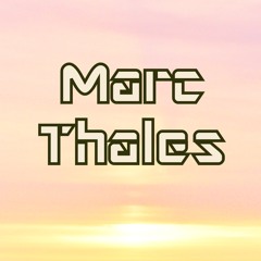 Marc Thales