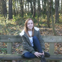 Bethany Leanne Hopkinson