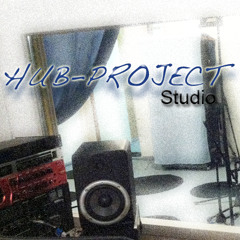Hub-Project Studio