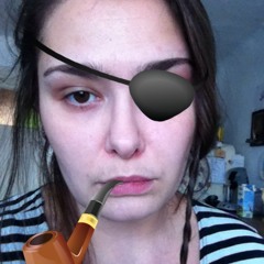 Claudia Fleckenstein