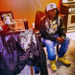 ronnie black 20 aka loso longway