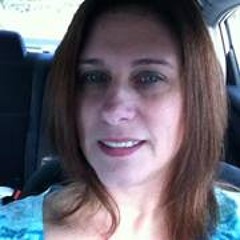 Debi Howell Margison