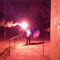PYROmaniac