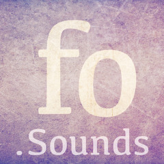 fo.sounds_jp