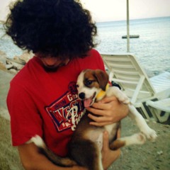 Ex Girlfriend - Drums Cover (No-Doubt)