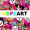 HOPEART