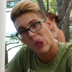 DomoTheDj