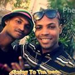 Phénomène J DaRealest