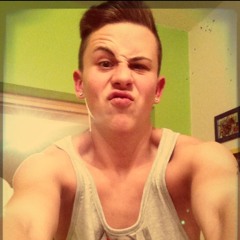 ✌️SwaGG ✌️Wolfi