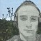 Danny Fabich