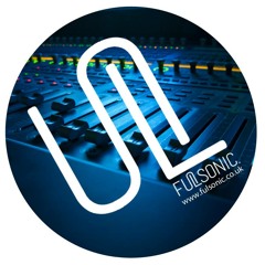 Fulsonic