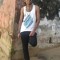 Rupesh Patil 4