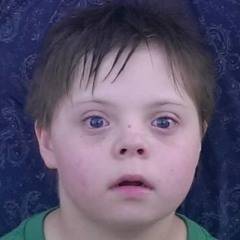 xxvvxx