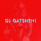 DJ Gatsheni