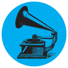 Pure Chords Records