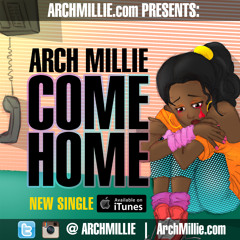 ArchMillie