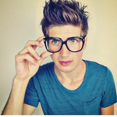 JoeyGraceffa