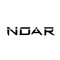 ~Noar~