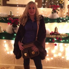 jane 12345 uk