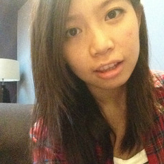 情非得已 (Cover by Nix) -- Can't Help Falling In Love