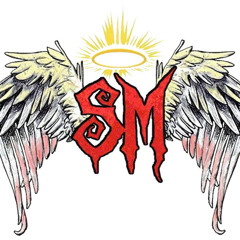 soundandmotionmixtape