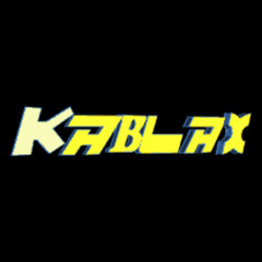kablax