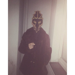 Jorge Alexander Batista