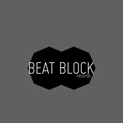 Beat Block Records