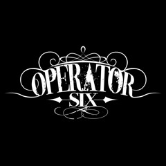 Operatorsix