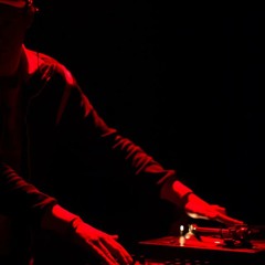 Selectah El_P - SlowCast – Foottrap & Workhall Bass