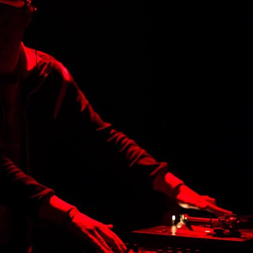 Selectah El_P - SlowCast – Foottrap & Workhall Bass