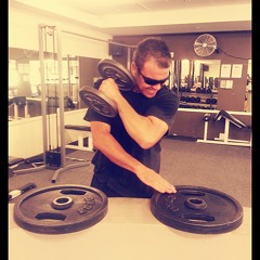 The Masterboy's - Megamix