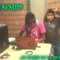 Dj nenito remix
