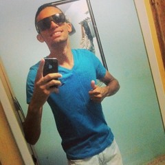 O rappa